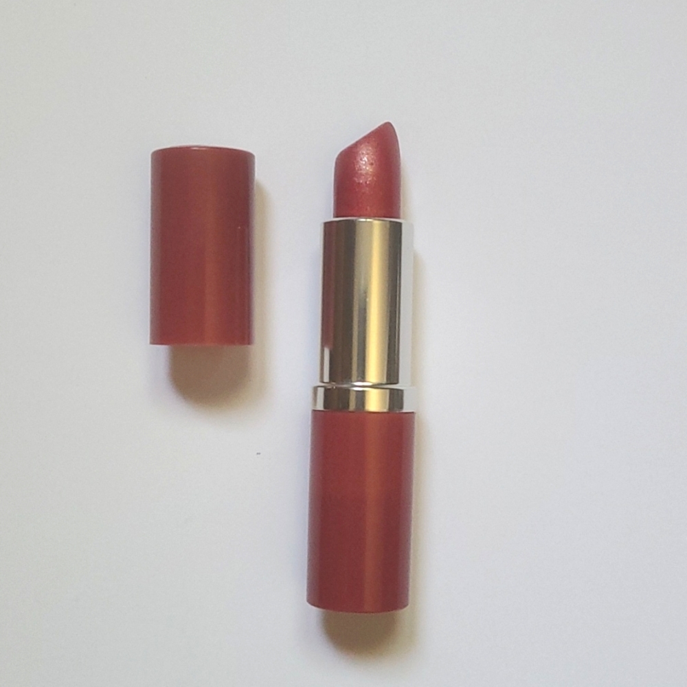 Clinique Pop Lip Colour + Primer Lipstick | 13 Love Pop | NEW, NEVER USED